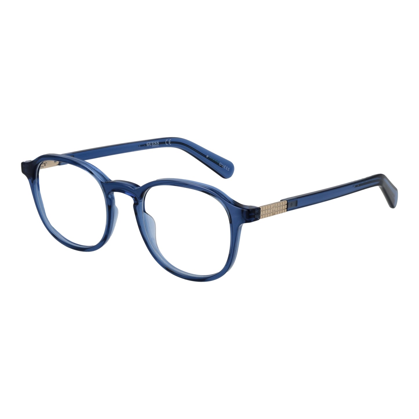 GUESS MOD. GU8251 48090