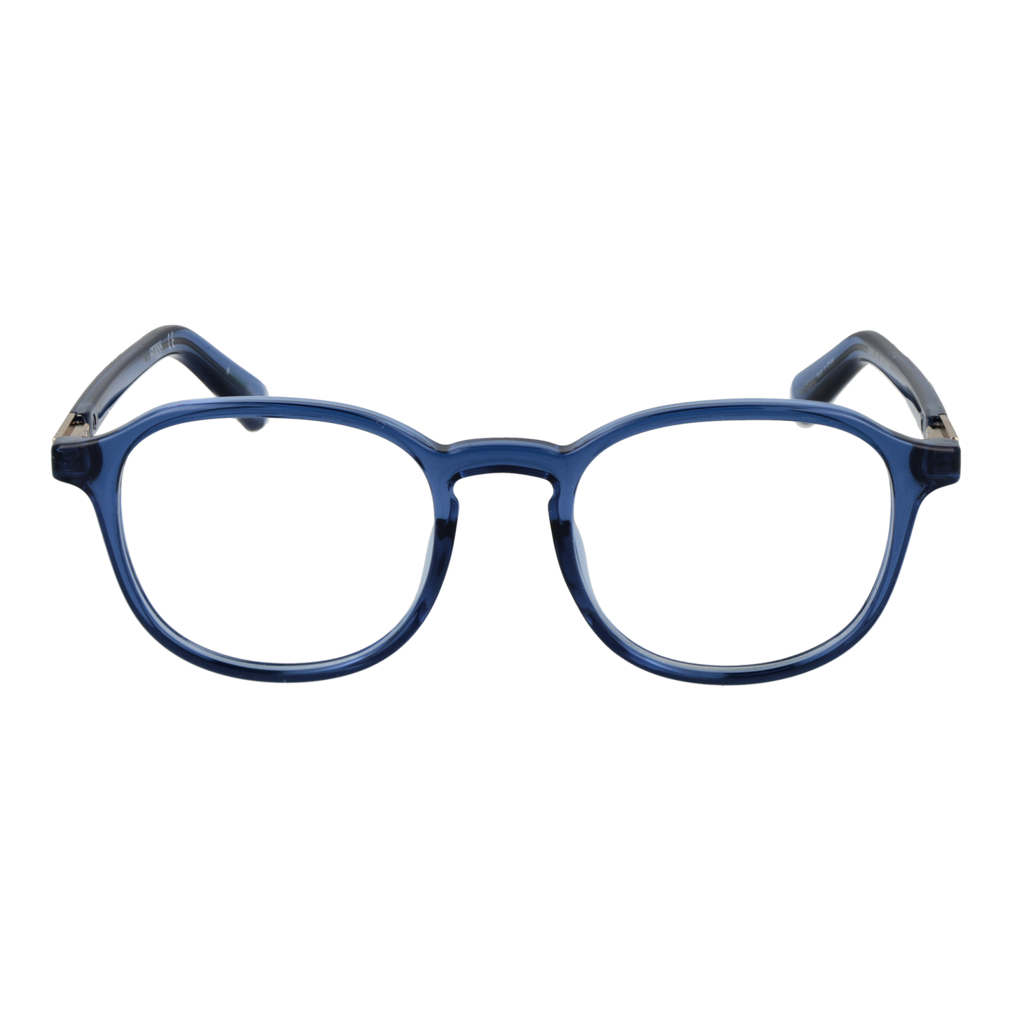 GUESS MOD. GU8251 48090