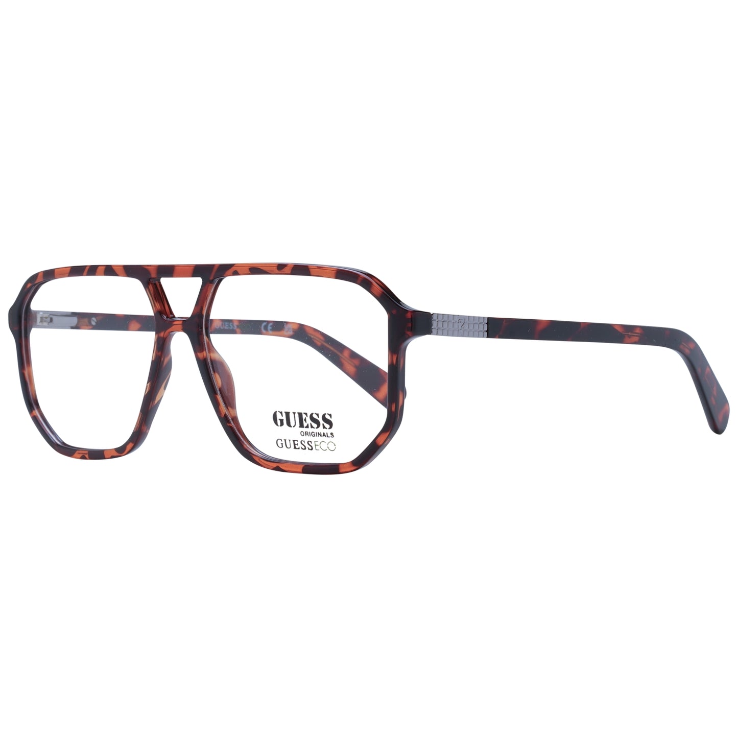 GUESS MOD. GU8252 57052