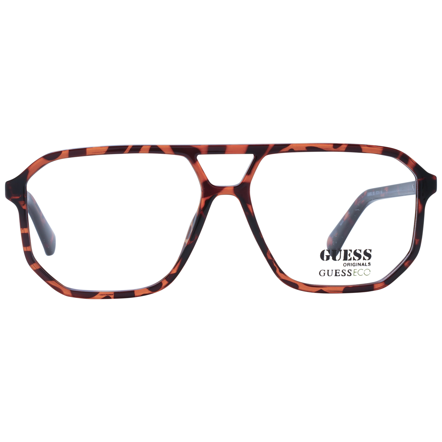 GUESS MOD. GU8252 57052