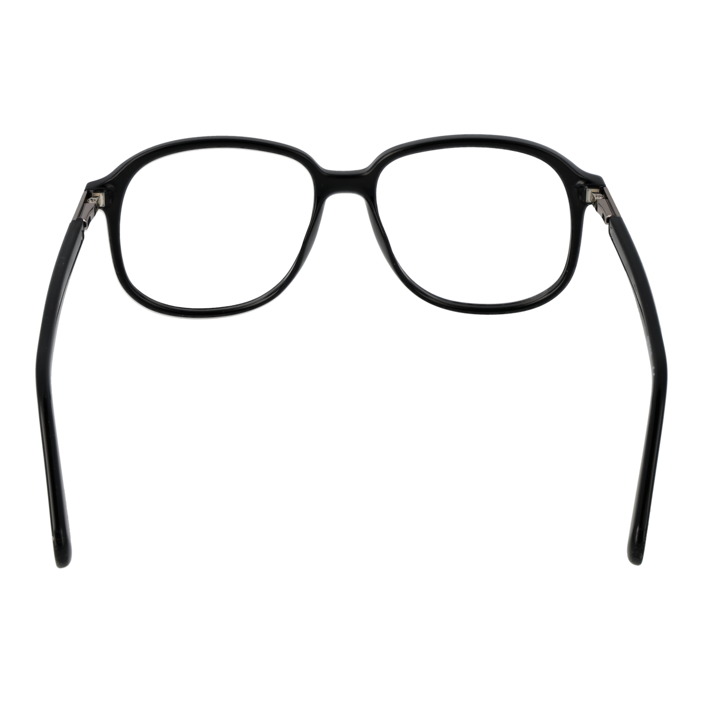GUESS MOD. GU8255 53001