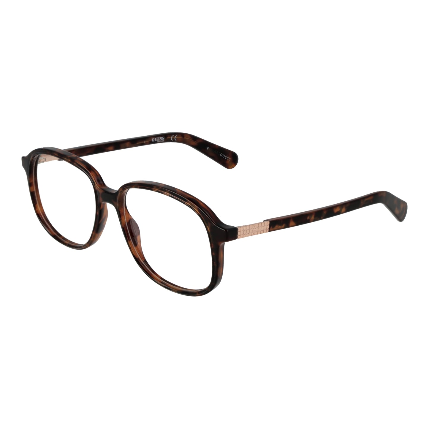 GUESS MOD. GU8255 53053