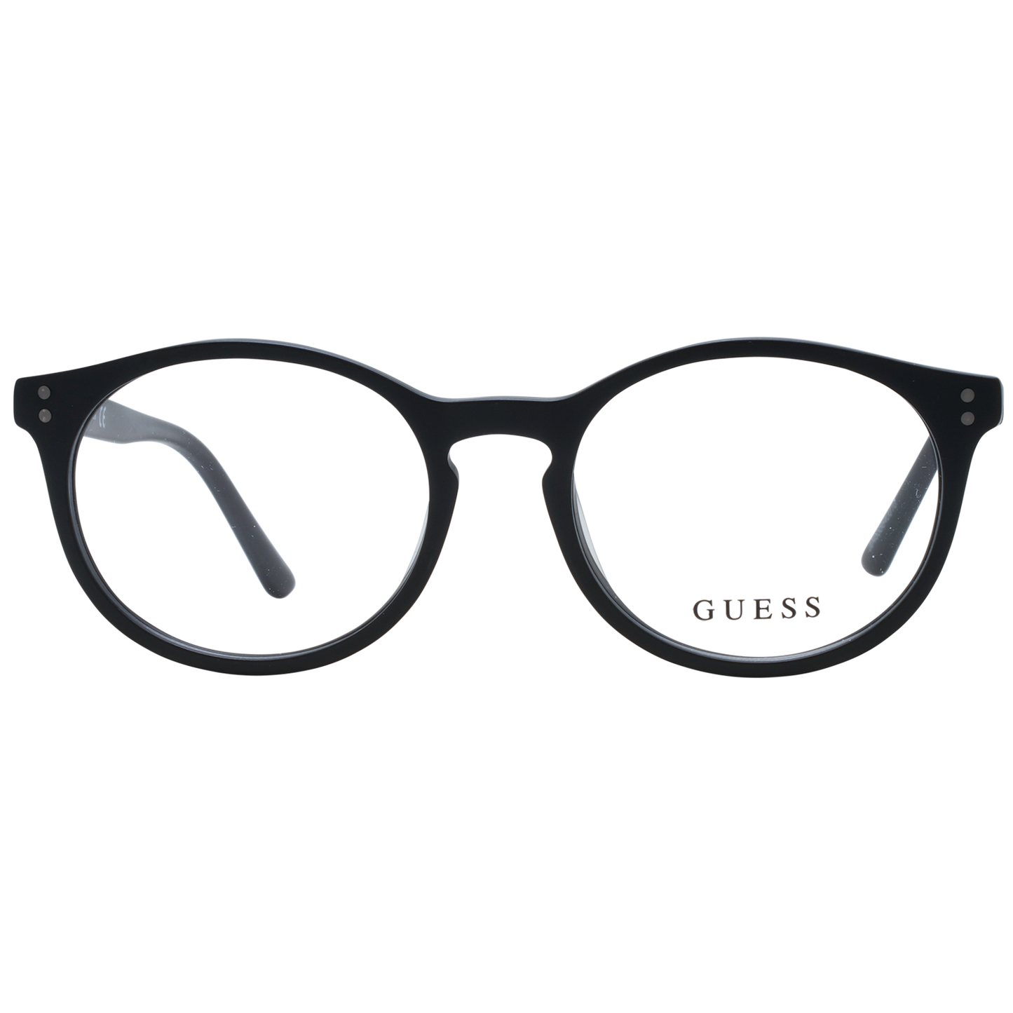 GUESS MOD. GU8266 47002