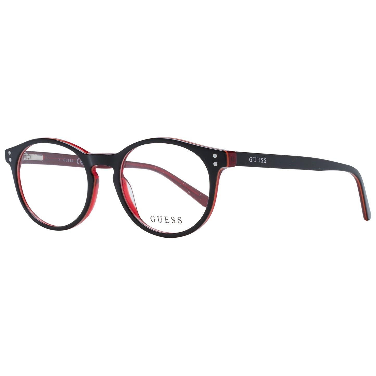 GUESS MOD. GU8266 47005