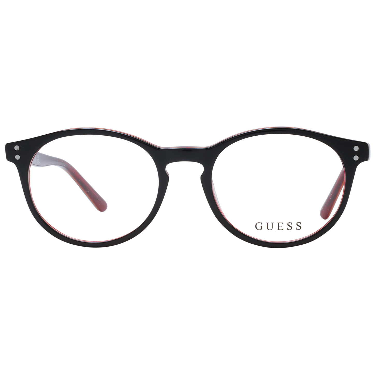 GUESS MOD. GU8266 47005