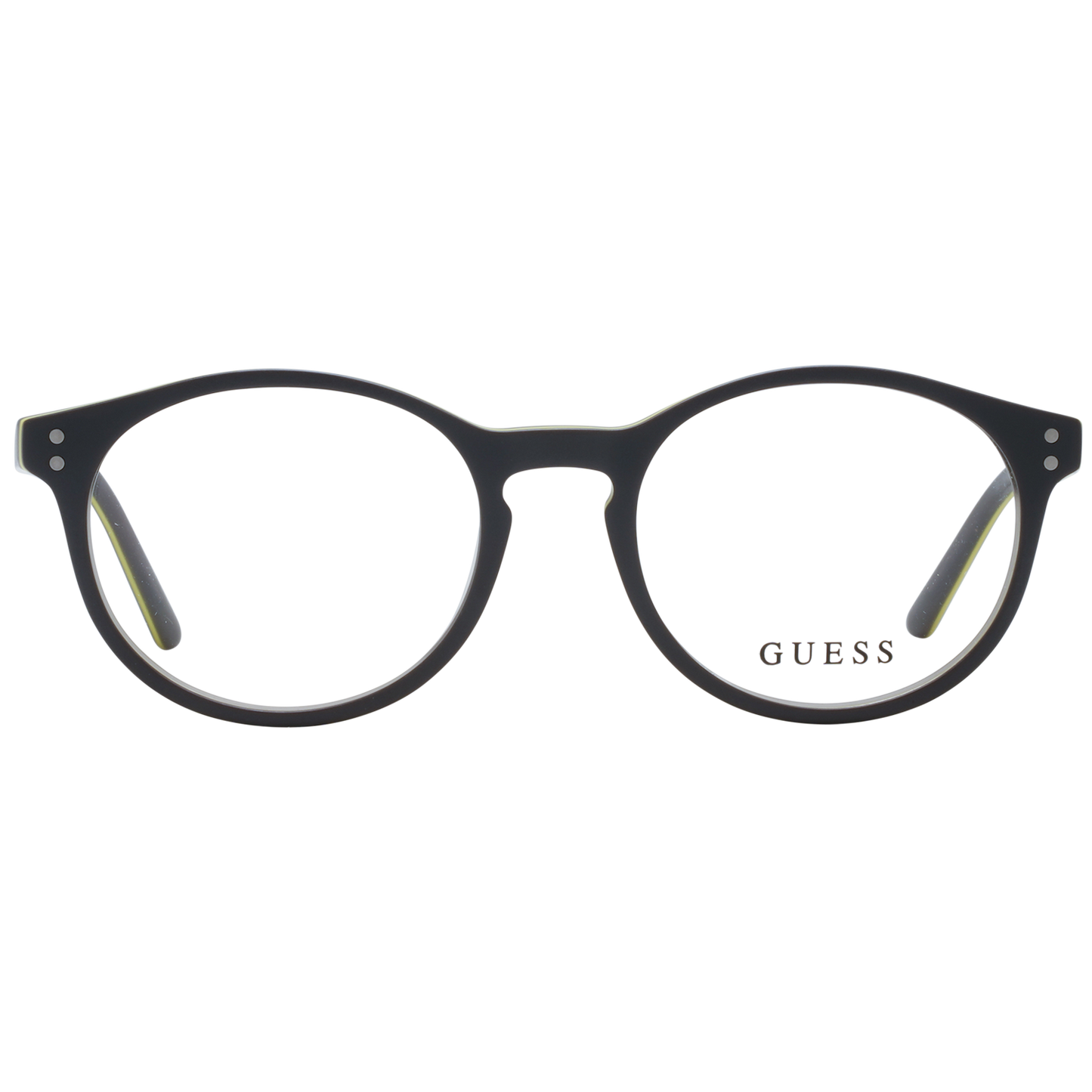 GUESS MOD. GU8266 47020