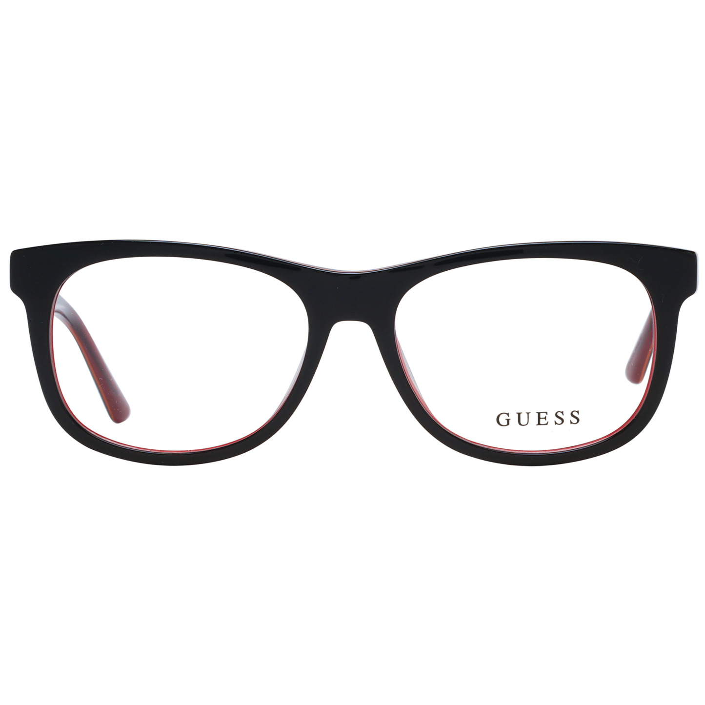 GUESS MOD. GU8267 51005