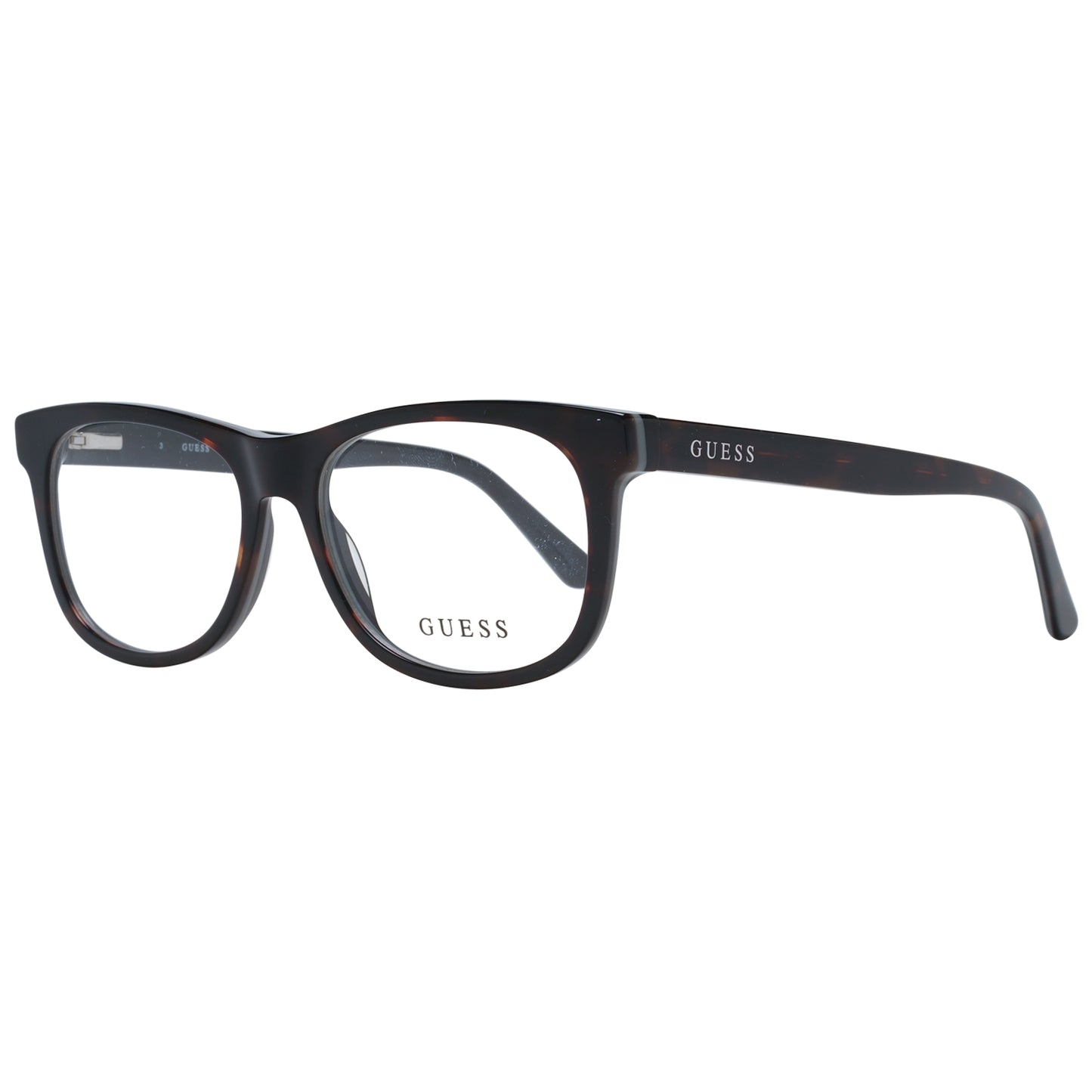 GUESS MOD. GU8267 51052