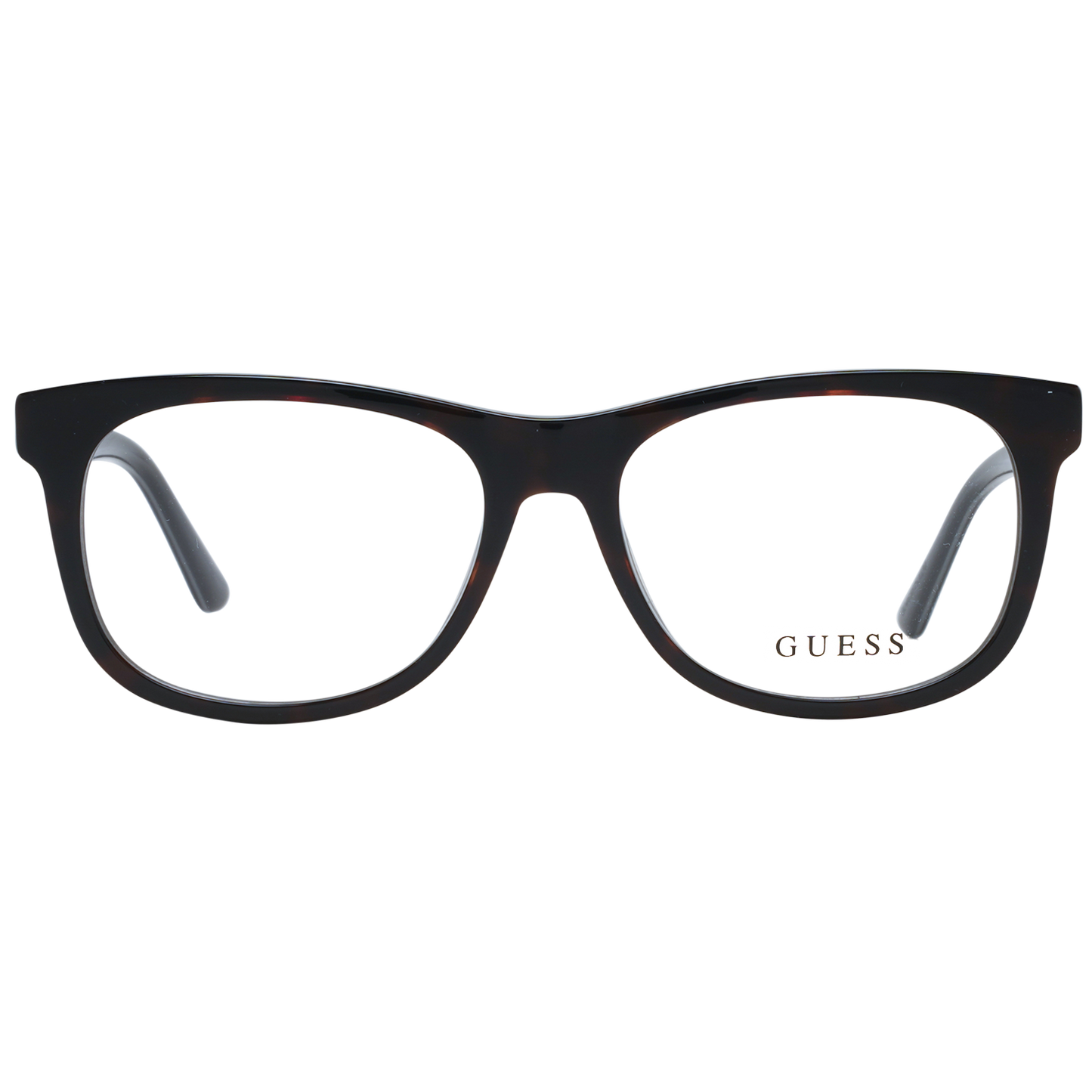 GUESS MOD. GU8267 51052