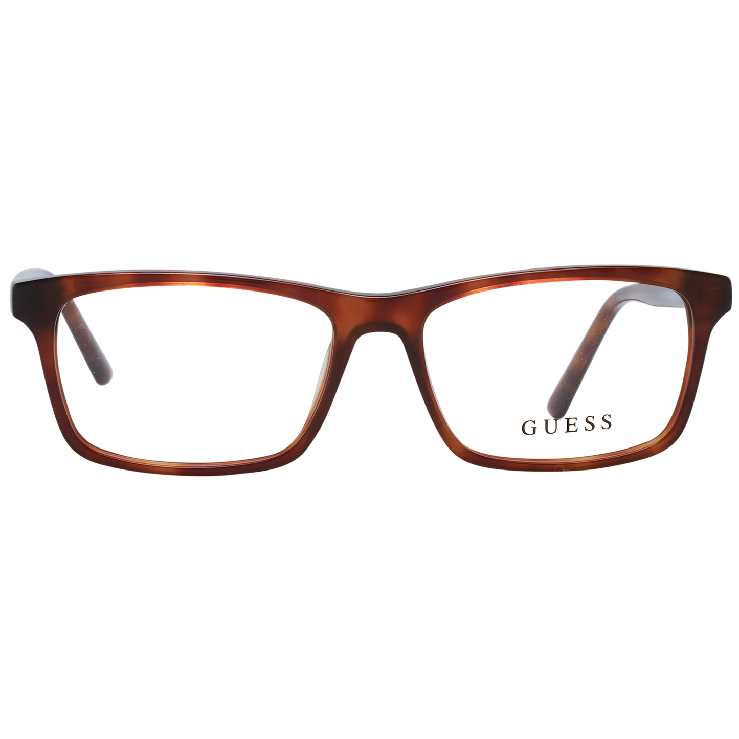 GUESS MOD. GU8268 49053