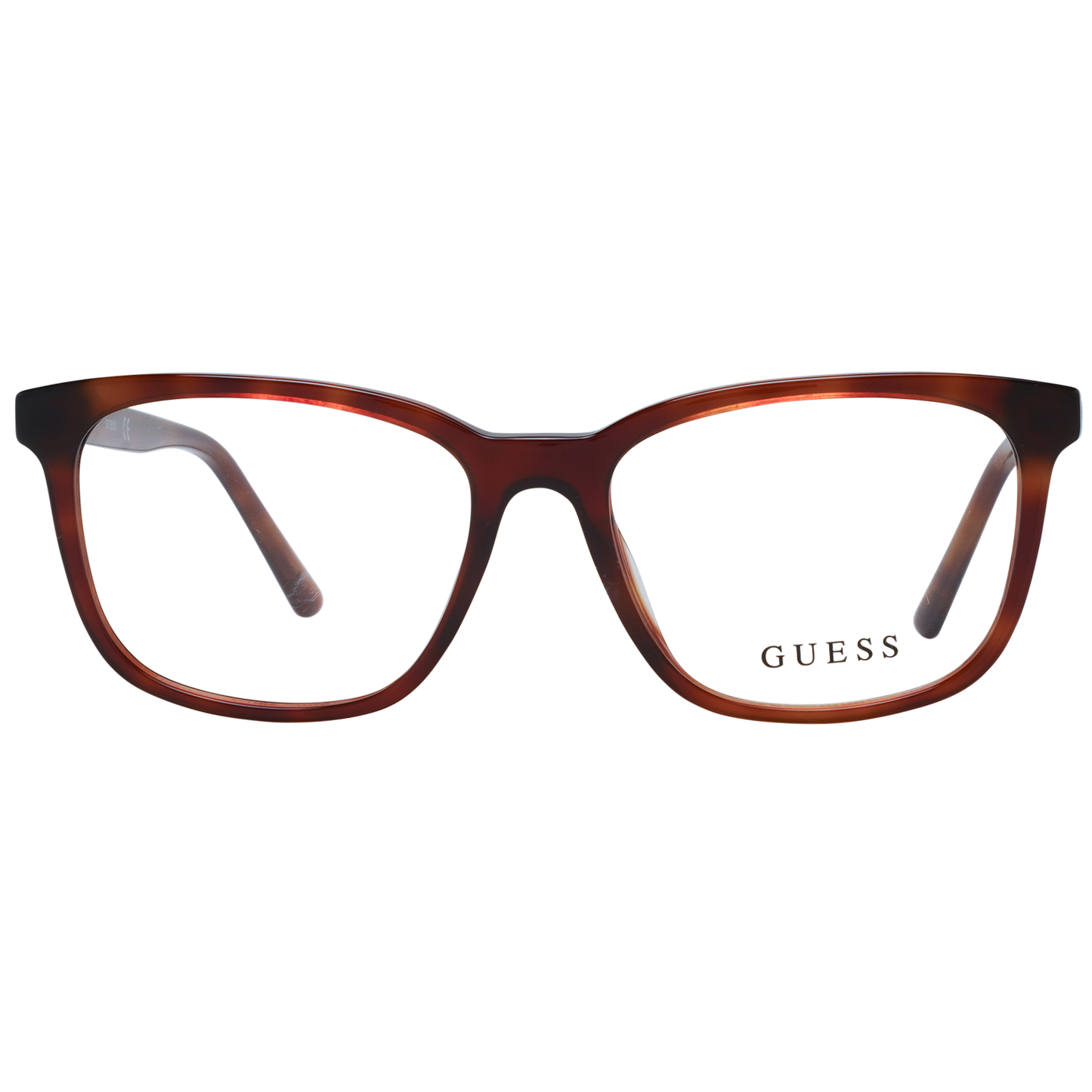 GUESS MOD. GU8269 49053