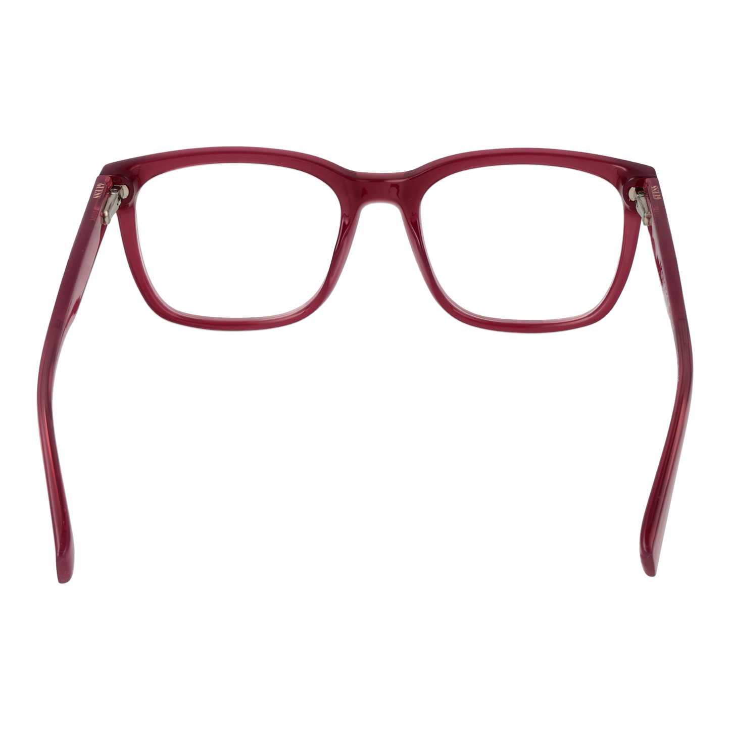 GUESS MOD. GU8281 53083