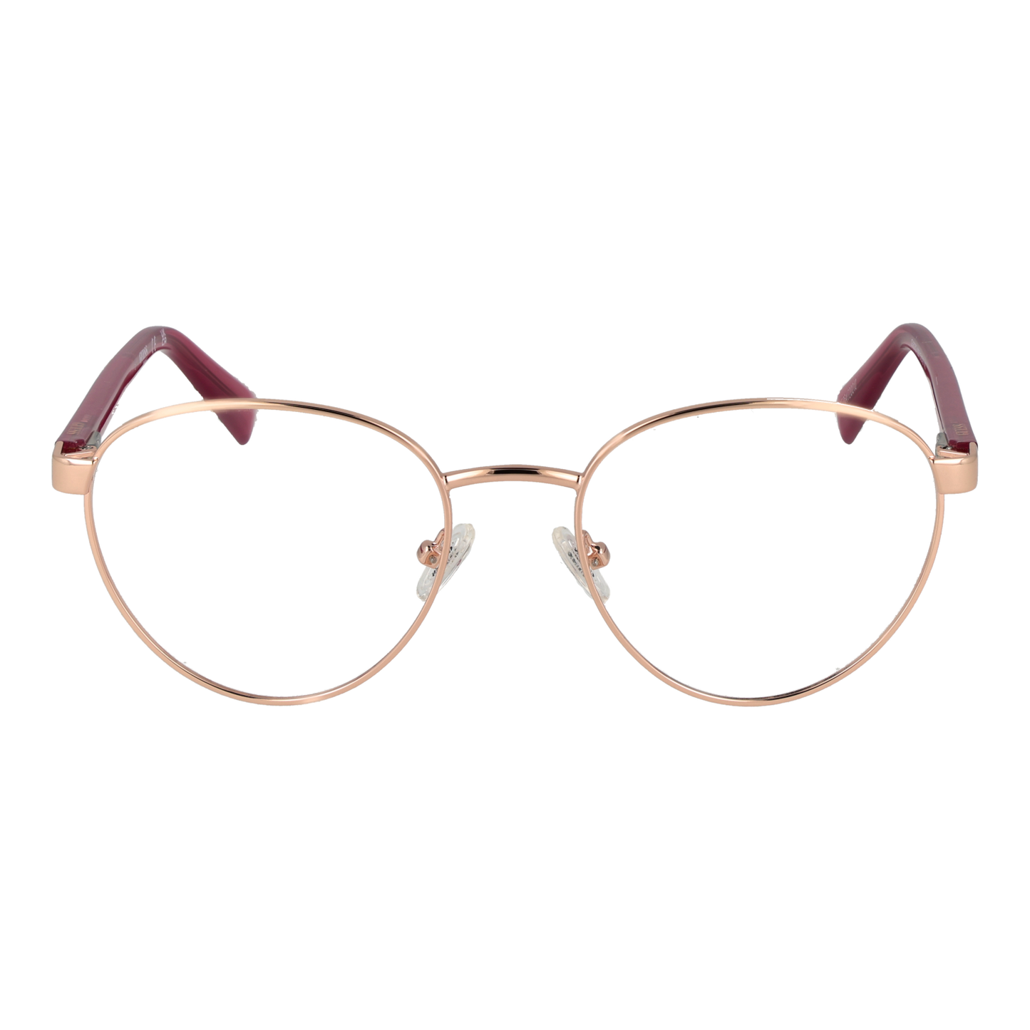 GUESS MOD. GU8282 51028