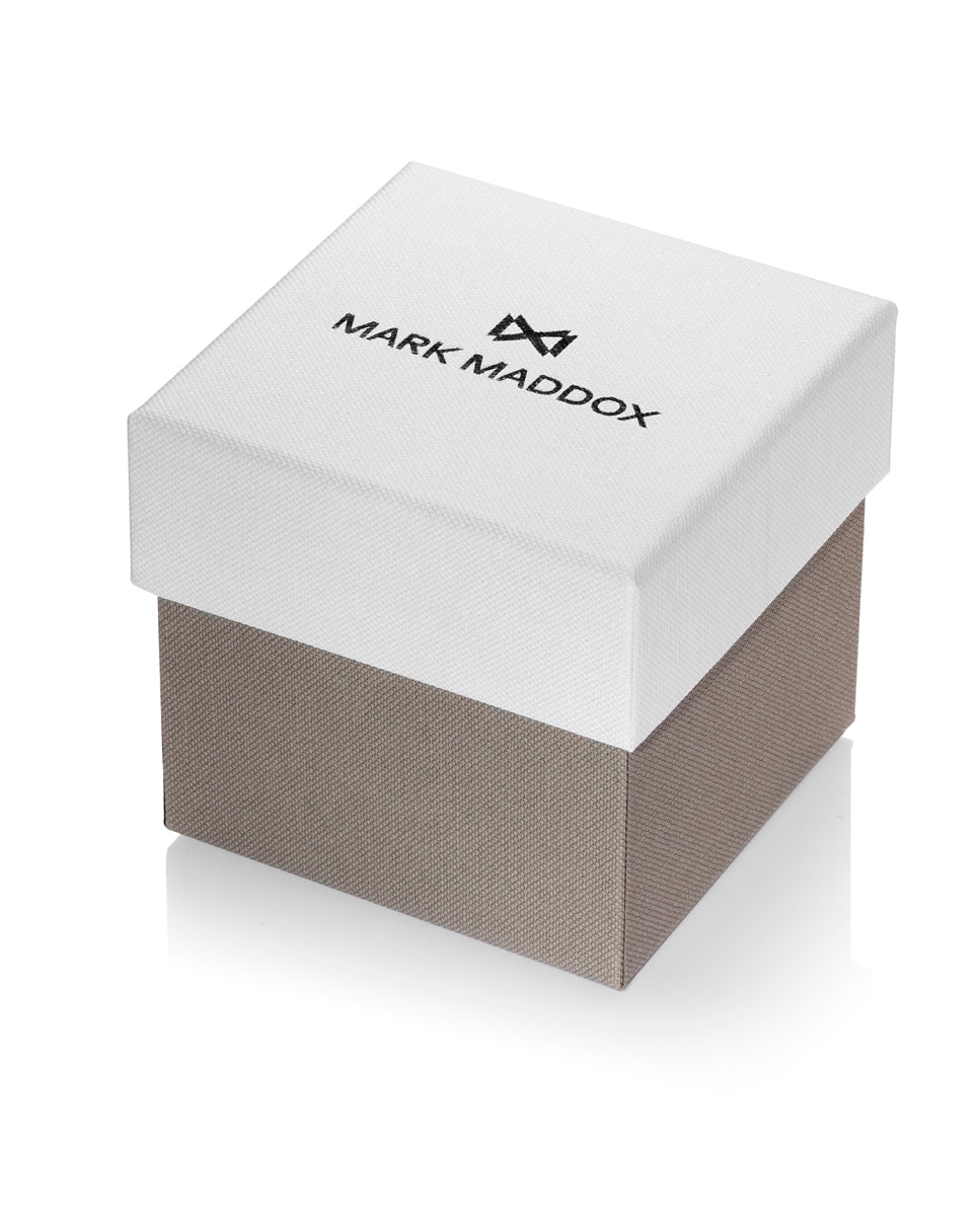MARK MADDOX Mod.VILLAGE