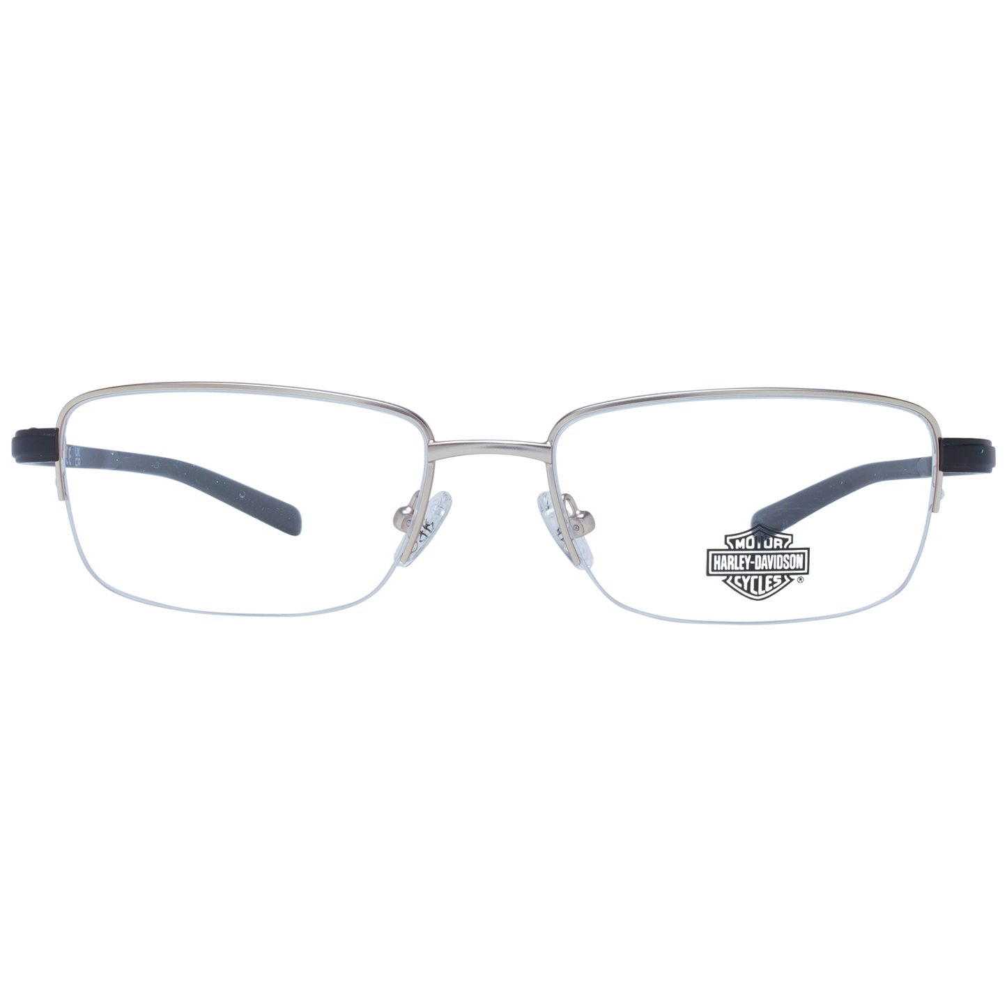 HARLEY-DAVIDSON MOD. HD00017 56032