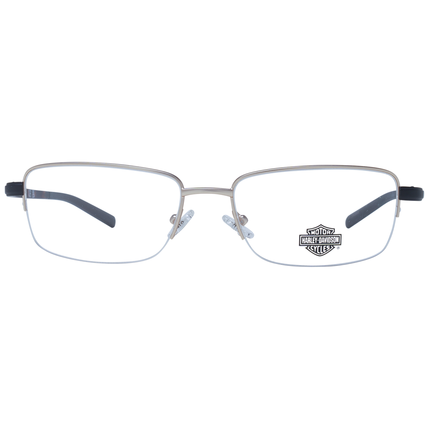 HARLEY-DAVIDSON MOD. HD00017 58032