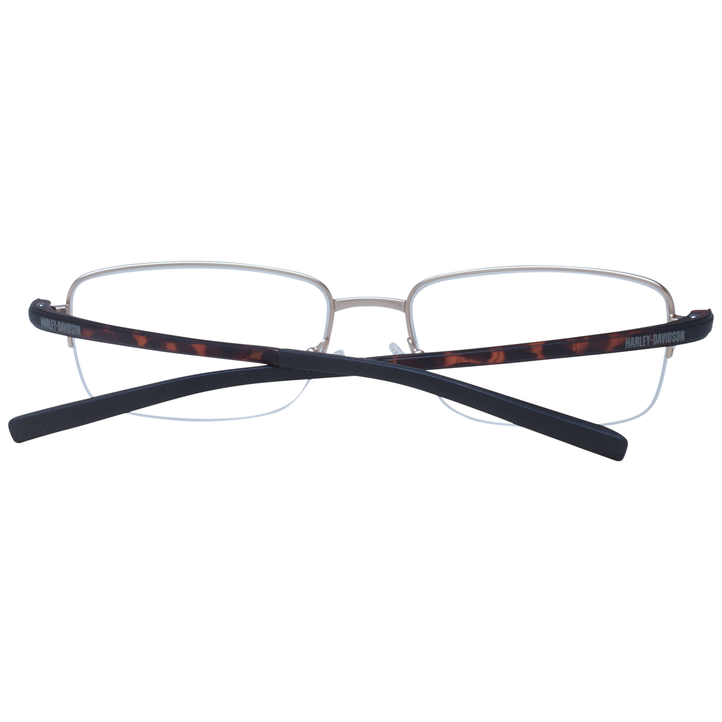 HARLEY-DAVIDSON MOD. HD00017 58032