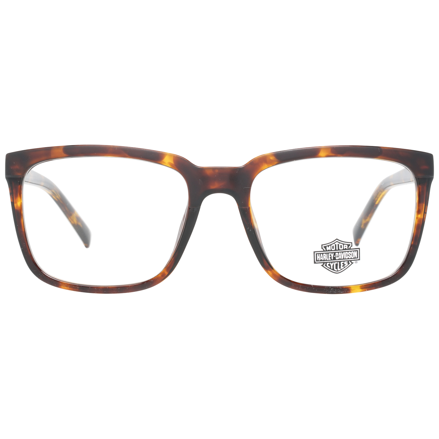HARLEY-DAVIDSON MOD. HD0800 54052