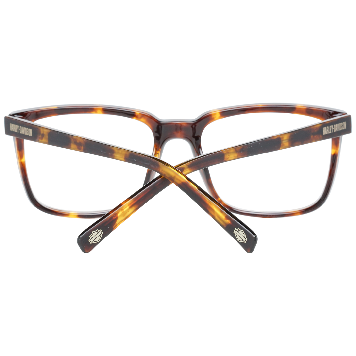 HARLEY-DAVIDSON MOD. HD0800 54052