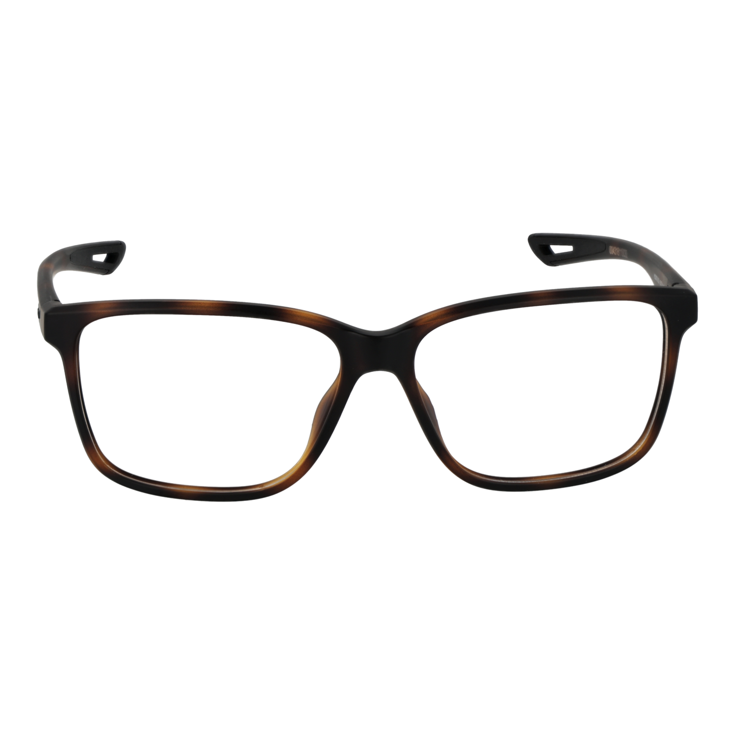 HARLEY-DAVIDSON MOD. HD0879 56052