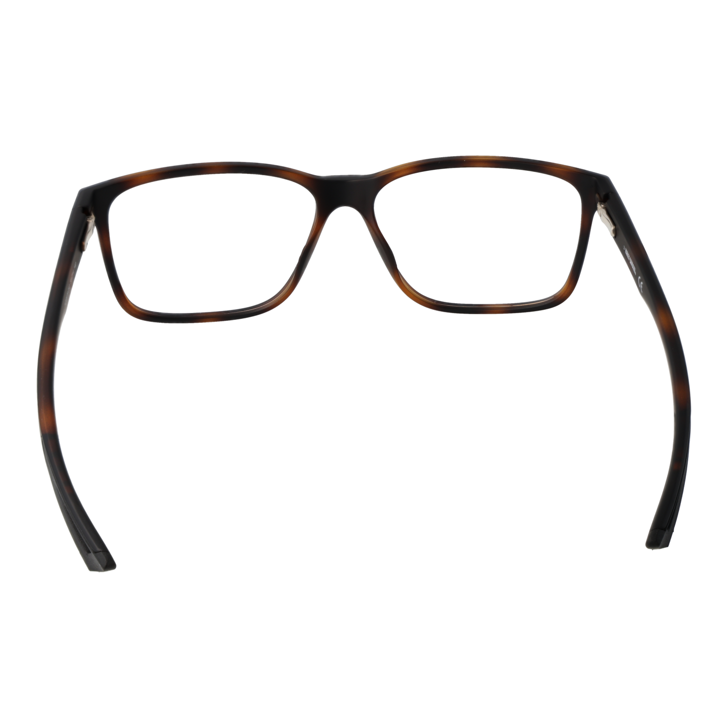 HARLEY-DAVIDSON MOD. HD0879 56052