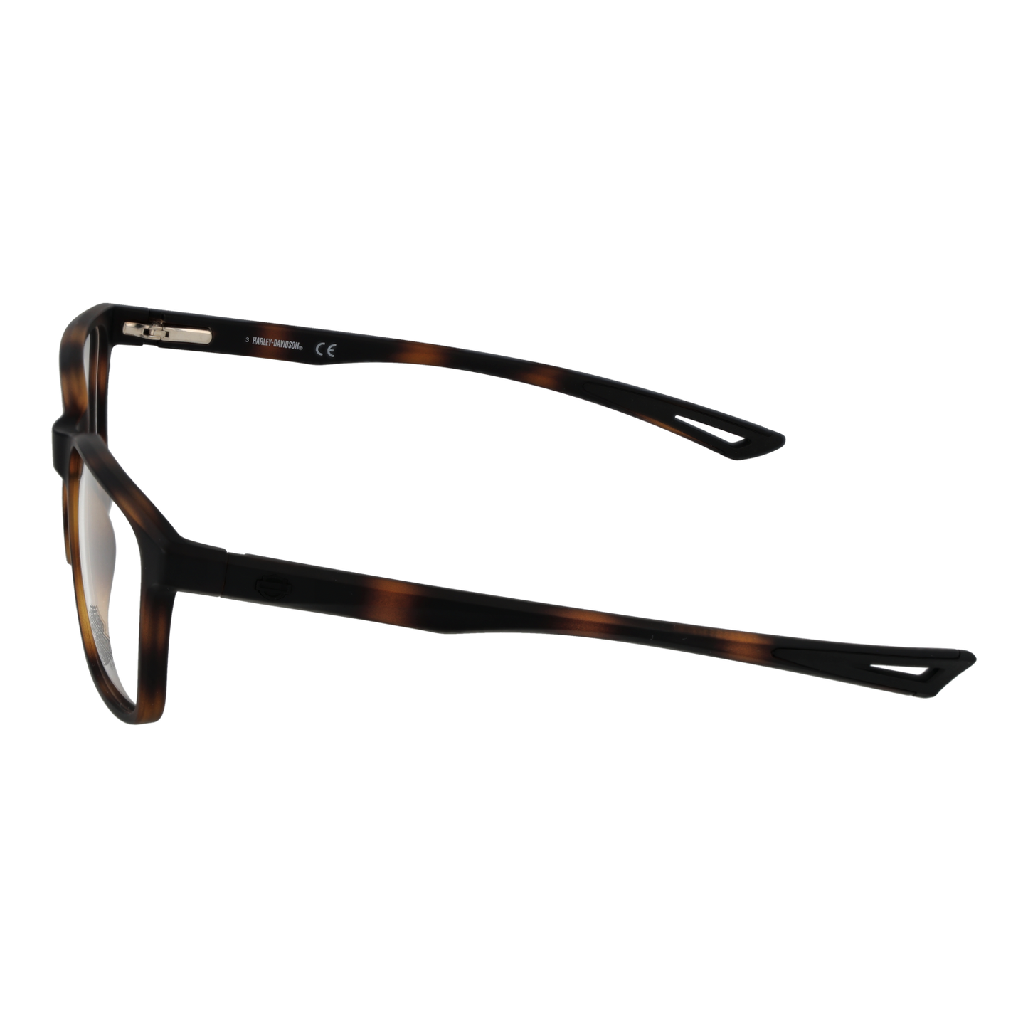 HARLEY-DAVIDSON MOD. HD0879 56052