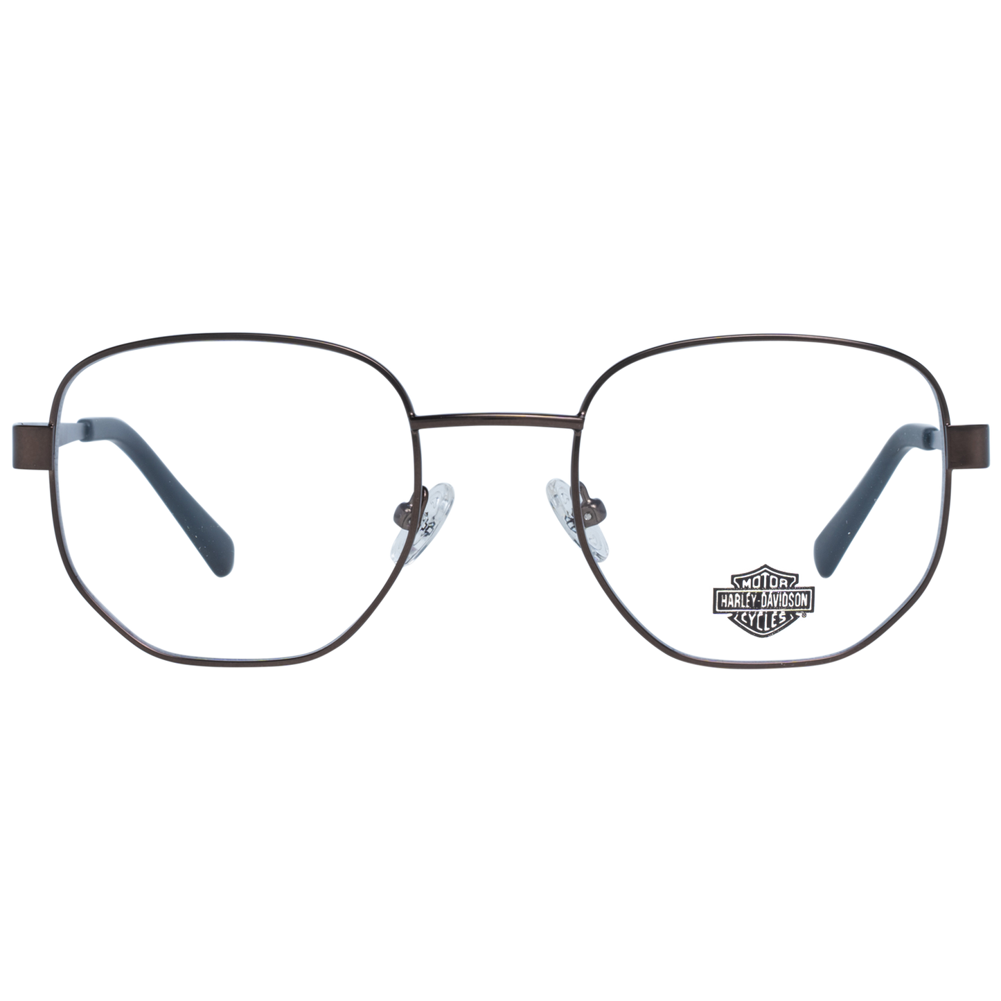 HARLEY-DAVIDSON MOD. HD0881 50009