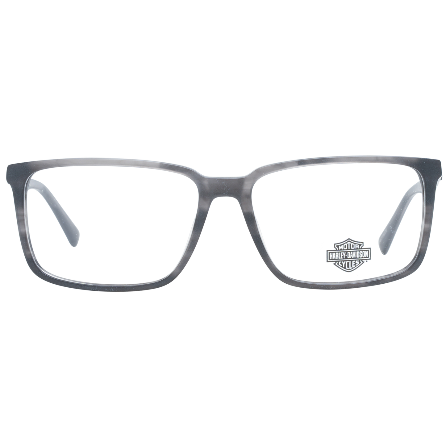 HARLEY-DAVIDSON MOD. HD0906 59020