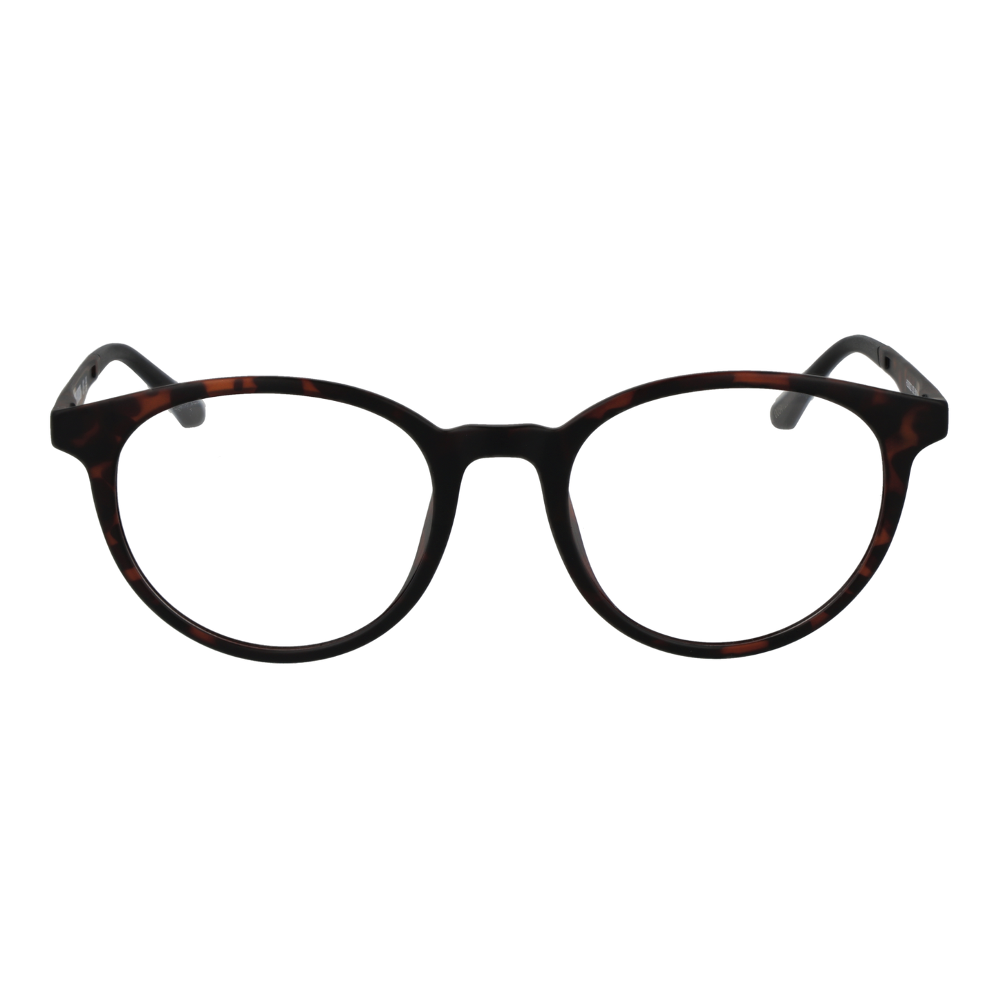 HARLEY-DAVIDSON MOD. HD50022 50052
