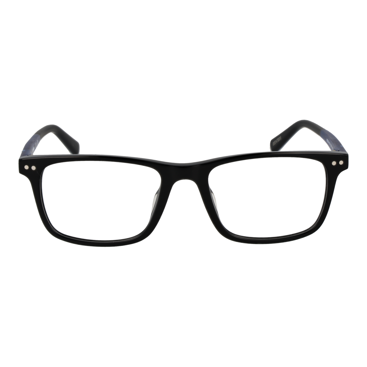 HARLEY-DAVIDSON MOD. HD50034 52001