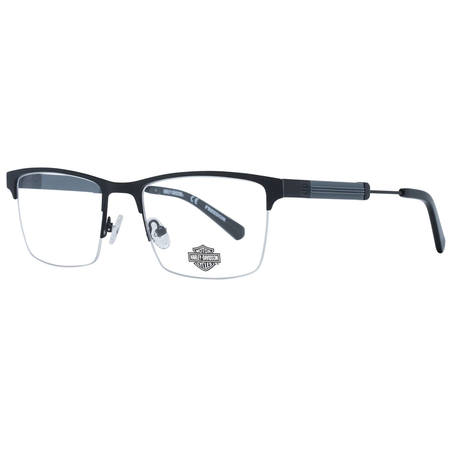 HARLEY-DAVIDSON MOD. HD9013 54002