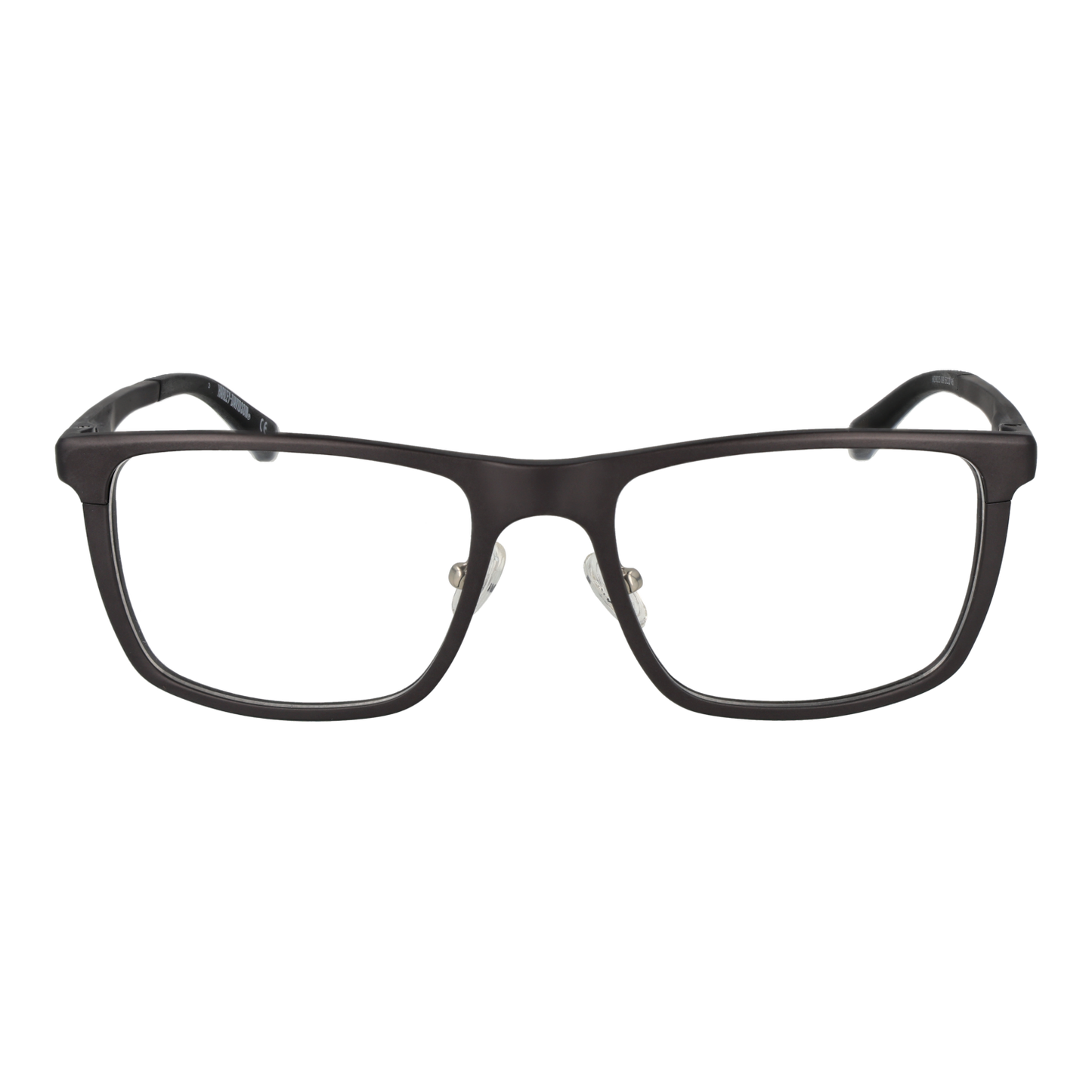 HARLEY-DAVIDSON MOD. HD9025 56009