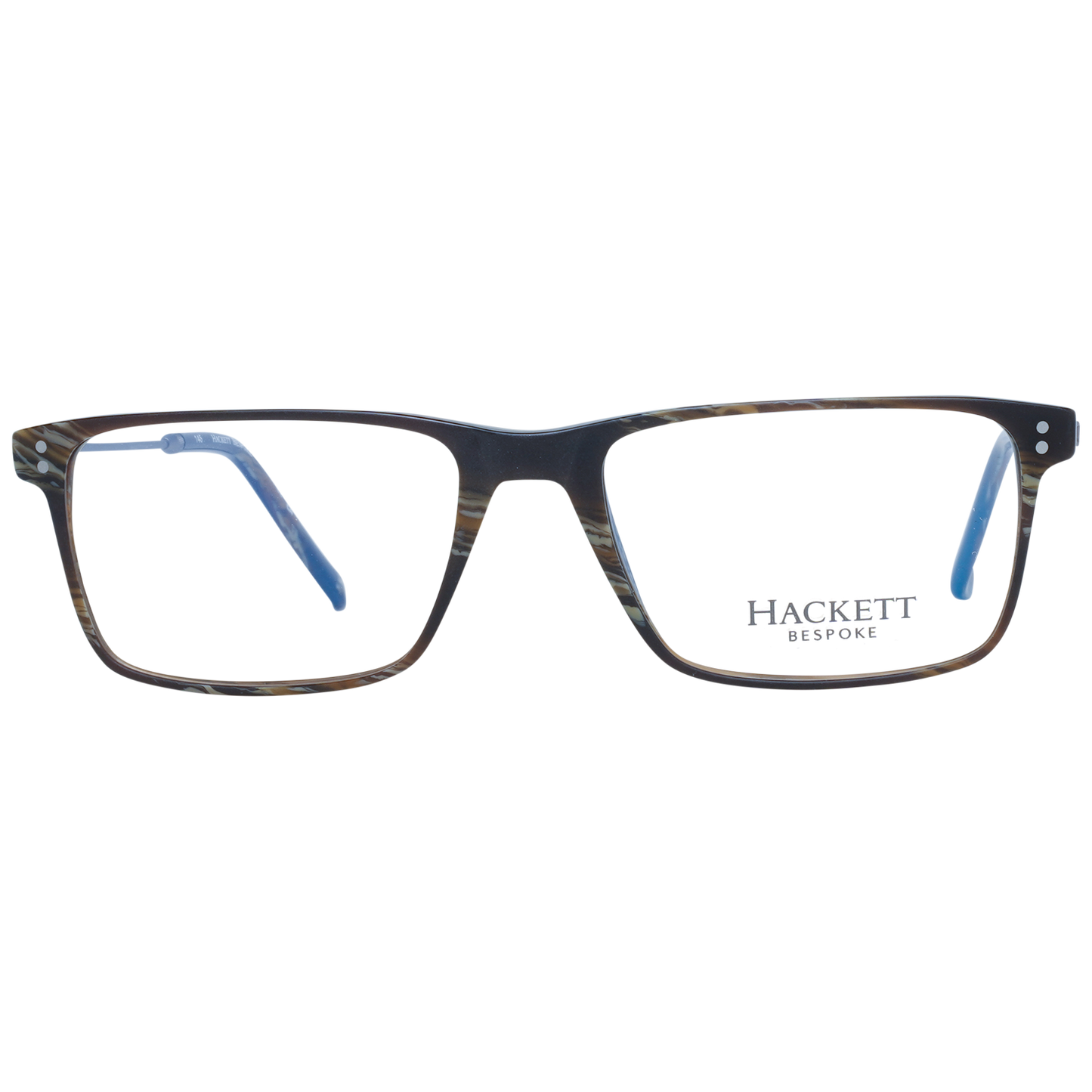 HACKETT BESPOKE MOD. HEB263 53173