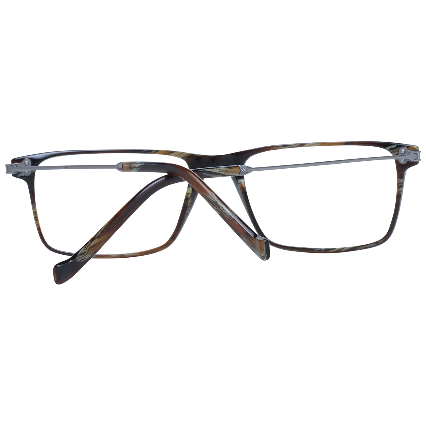 HACKETT BESPOKE MOD. HEB263 53173