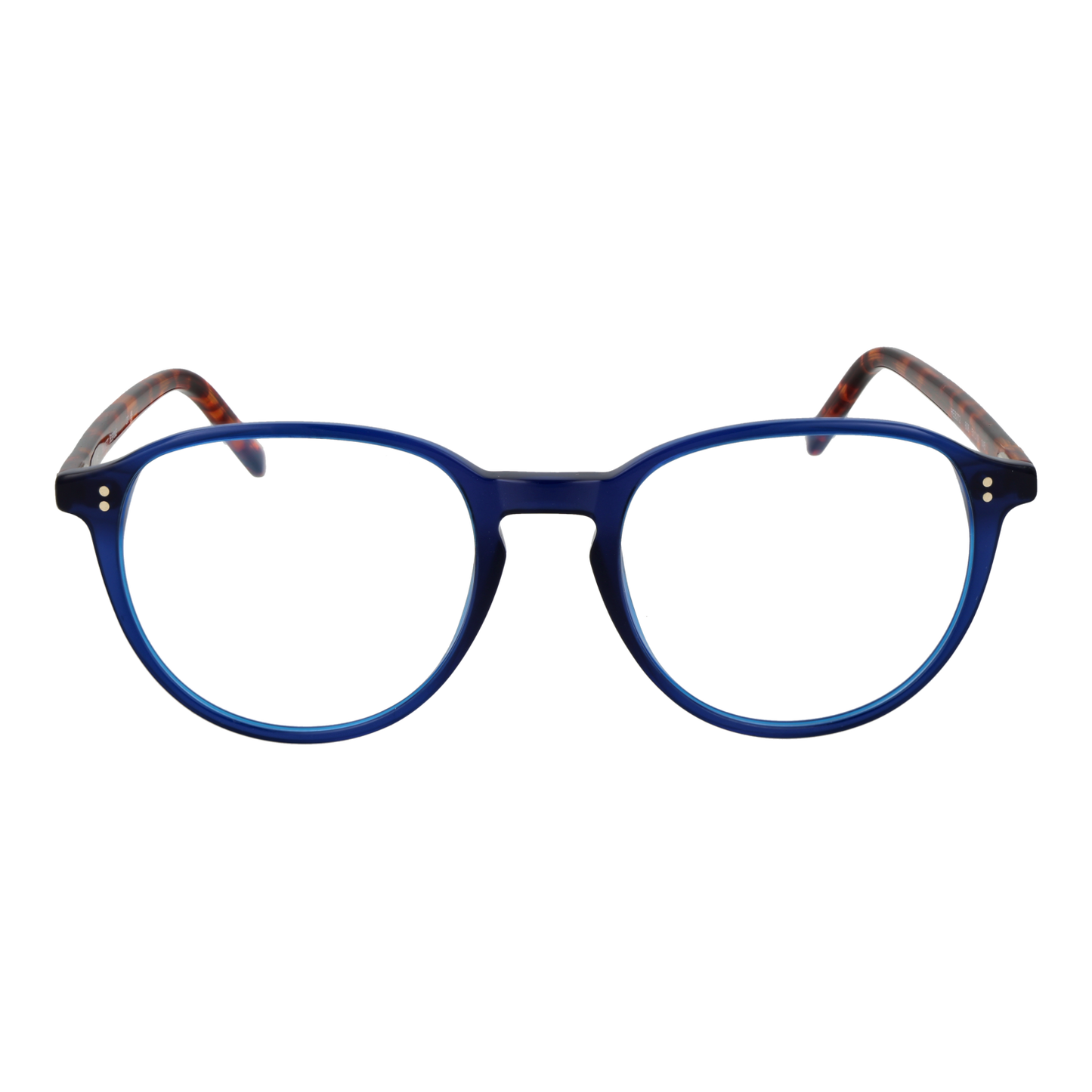 HACKETT BESPOKE MOD. HEB272 51608
