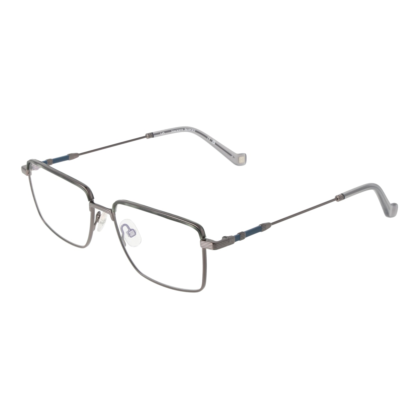 HACKETT BESPOKE MOD. HEB284 53190