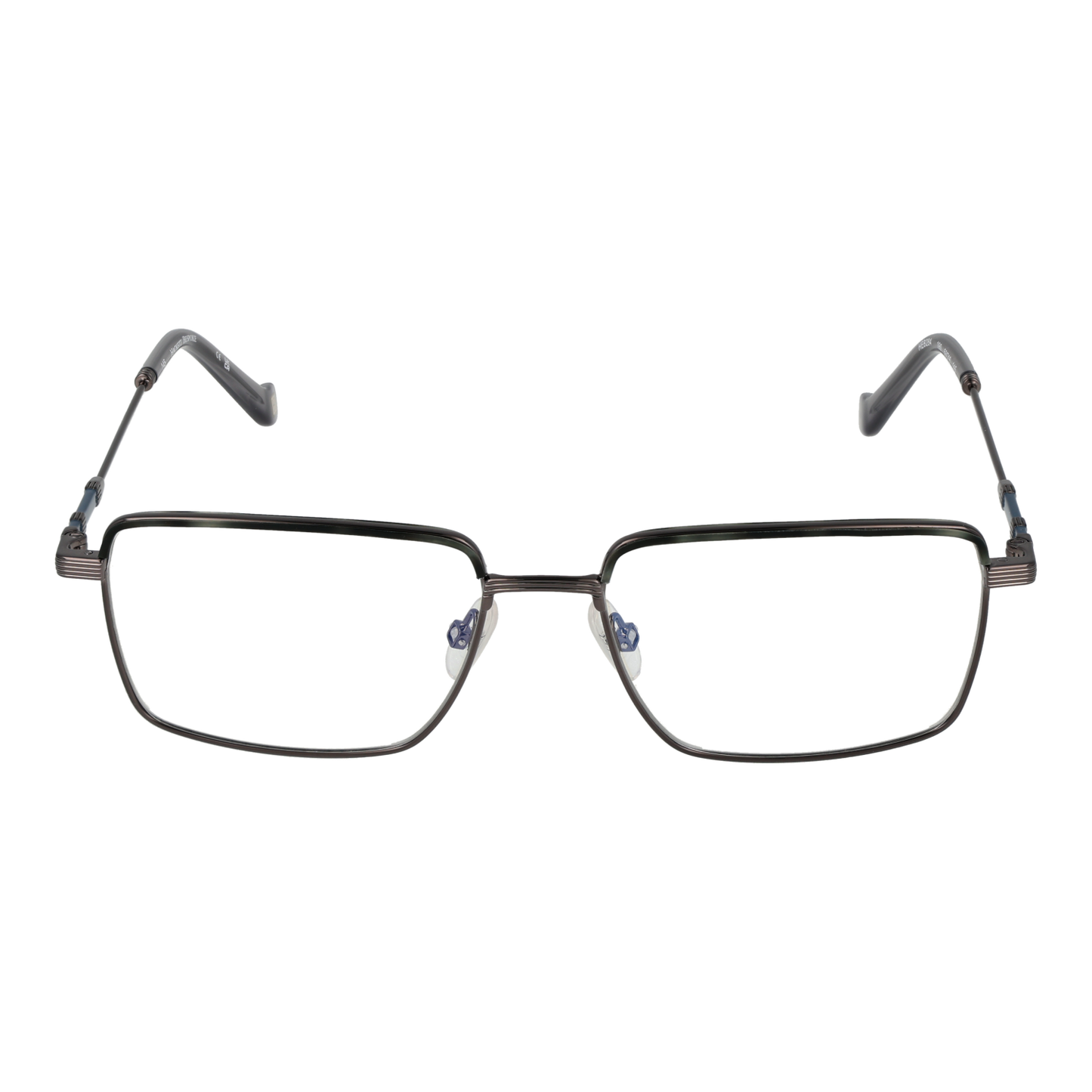 HACKETT BESPOKE MOD. HEB284 53190