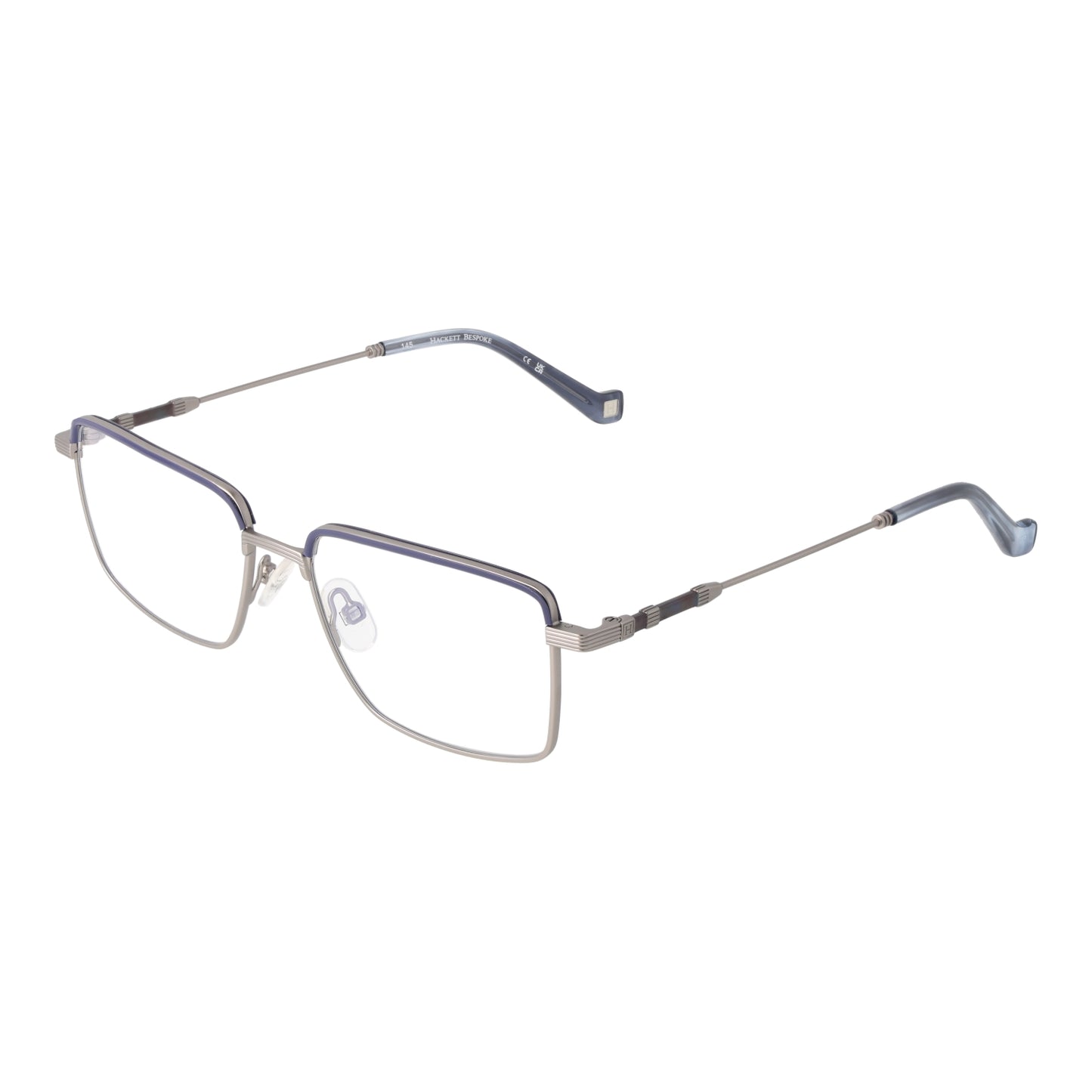 HACKETT BESPOKE MOD. HEB284 53656