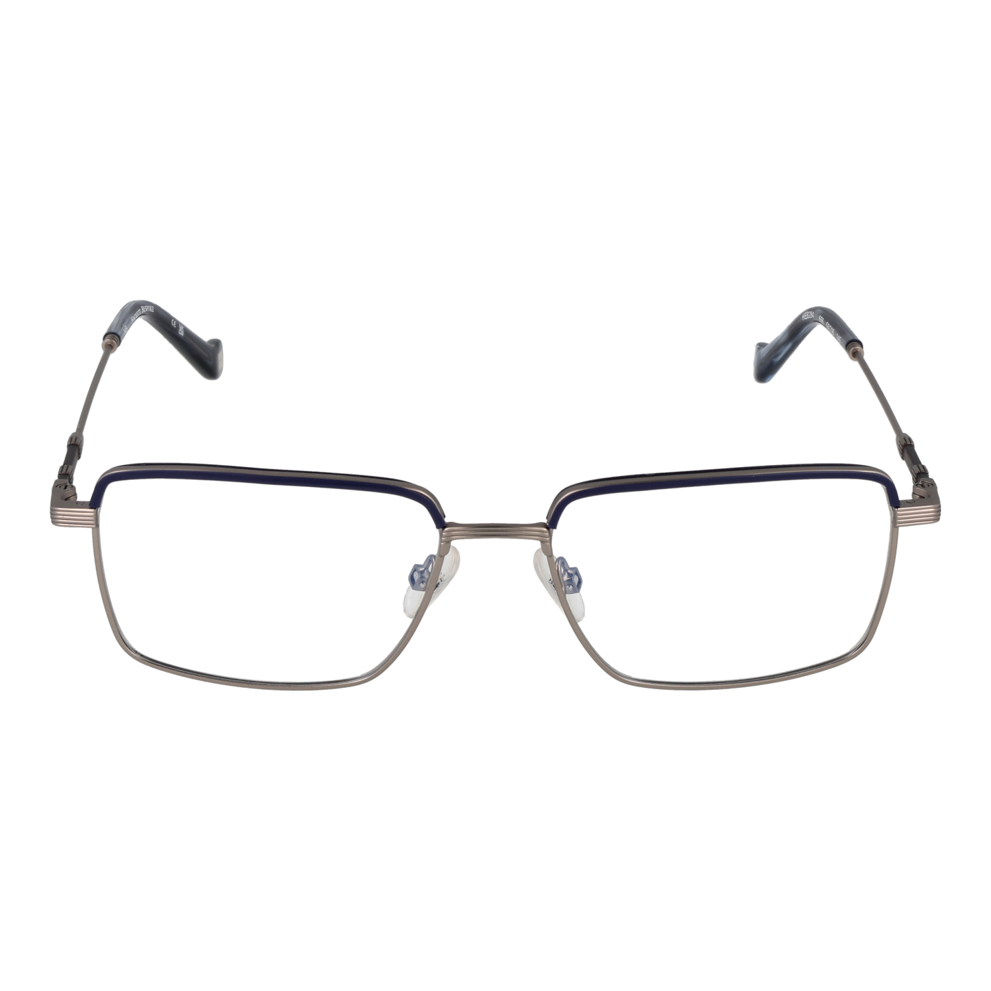 HACKETT BESPOKE MOD. HEB284 53656
