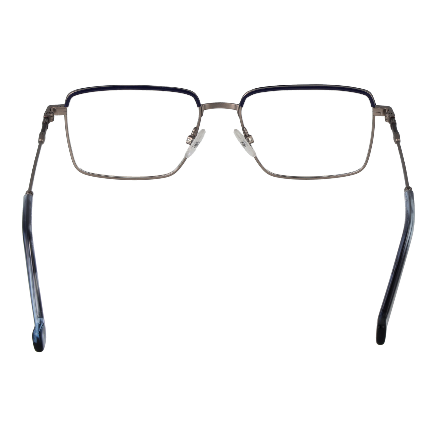 HACKETT BESPOKE MOD. HEB284 53656