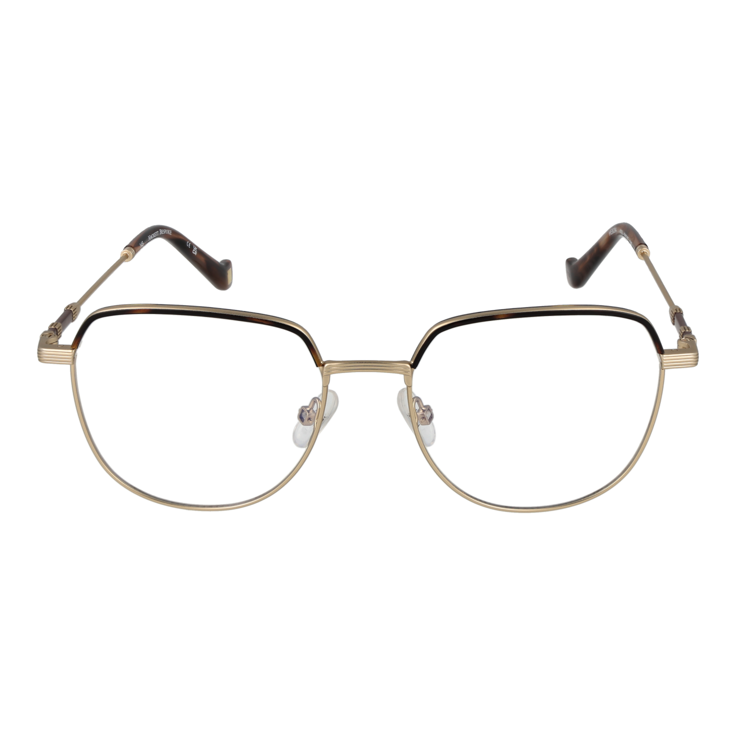 HACKETT BESPOKE MOD. HEB294 51423