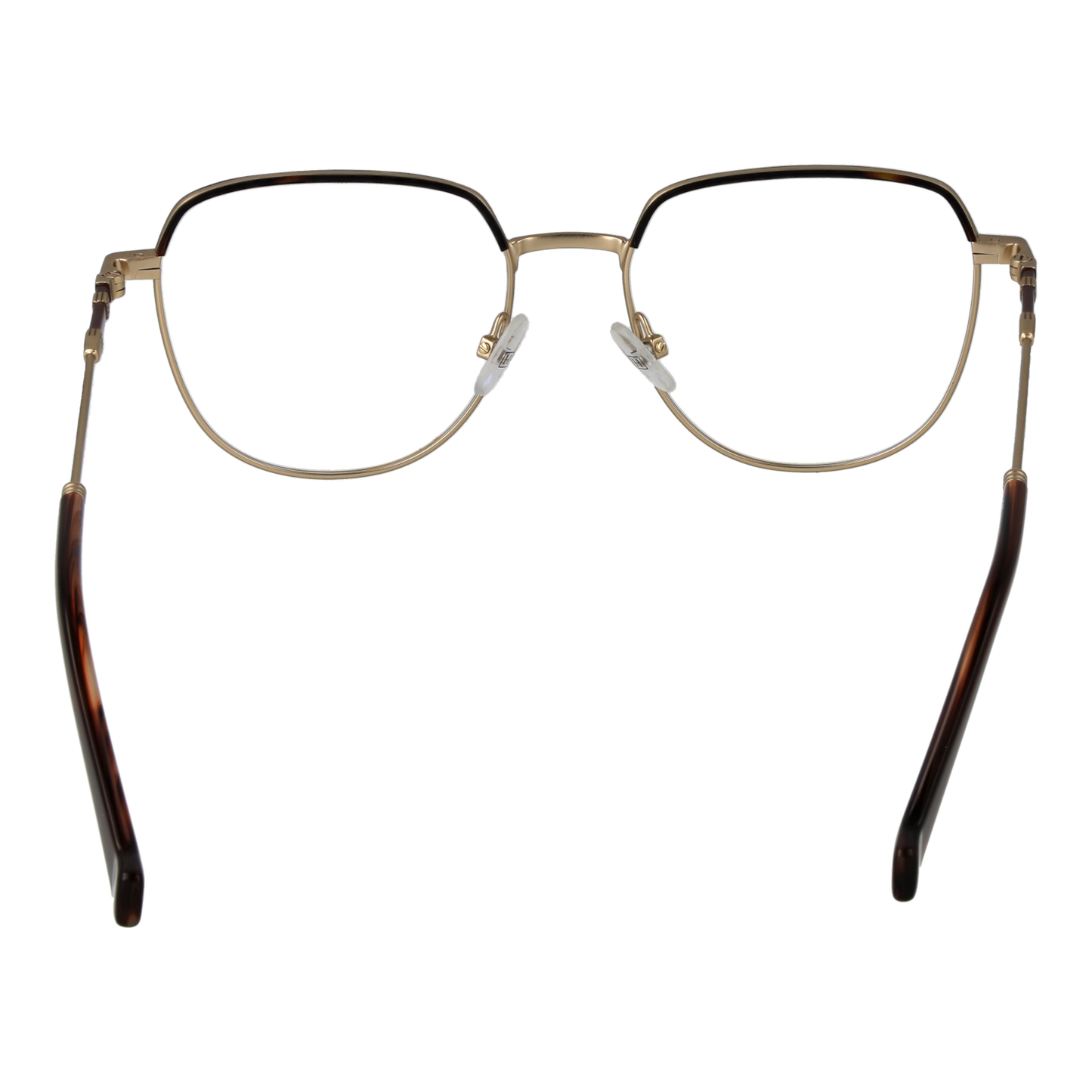 HACKETT BESPOKE MOD. HEB294 51423