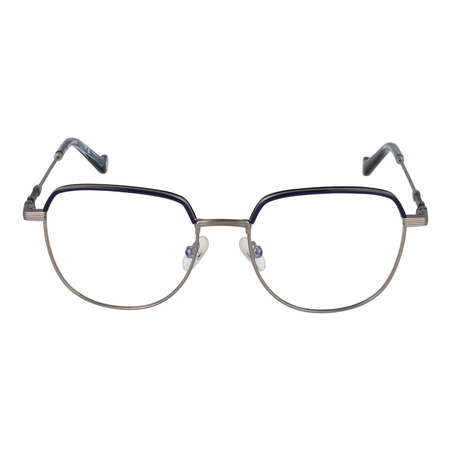 HACKETT BESPOKE MOD. HEB294 51656