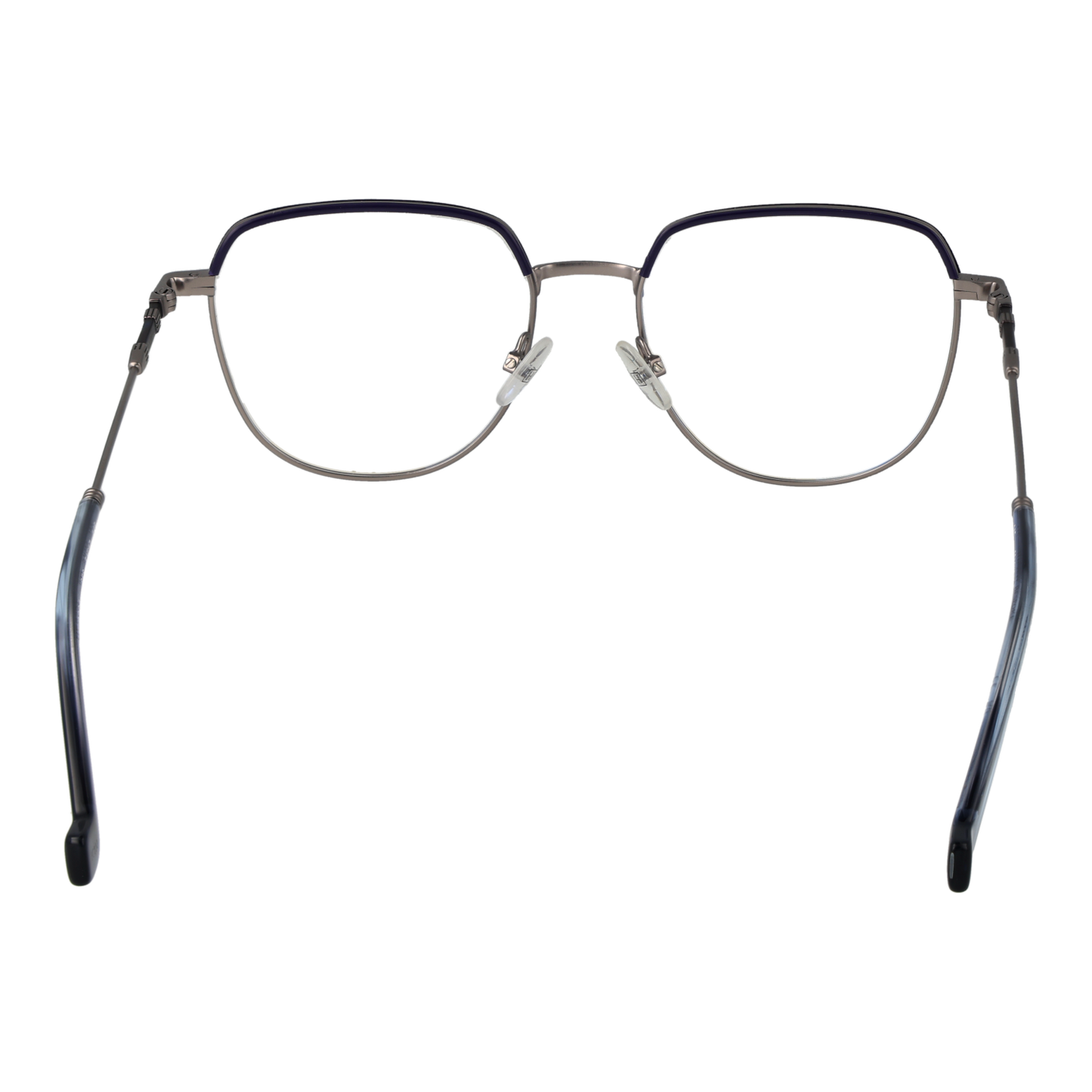 HACKETT BESPOKE MOD. HEB294 51656