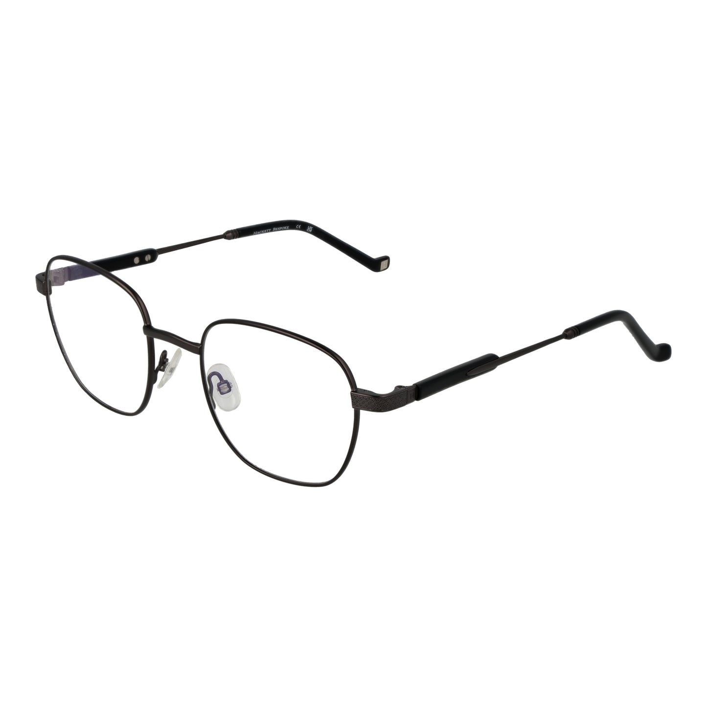 HACKETT BESPOKE MOD. HEB309 51900