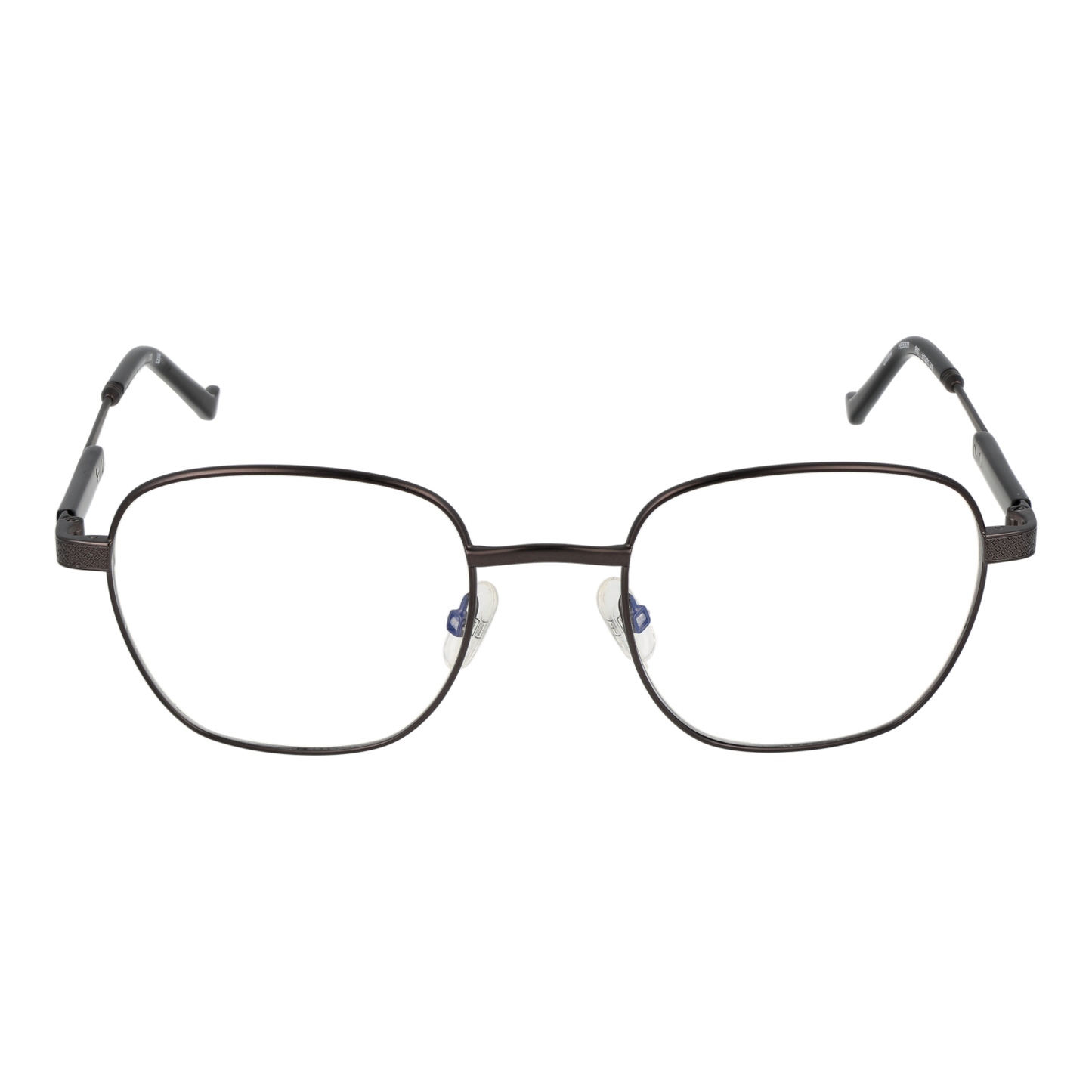 HACKETT BESPOKE MOD. HEB309 51900