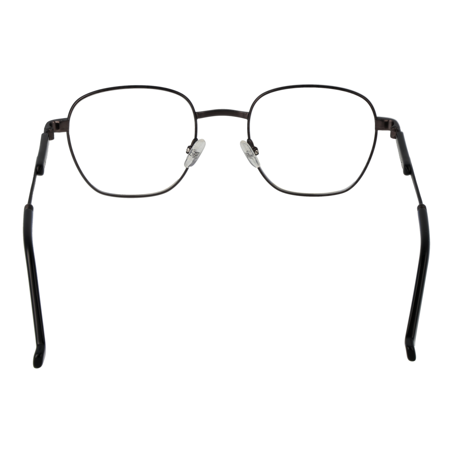 HACKETT BESPOKE MOD. HEB309 51900