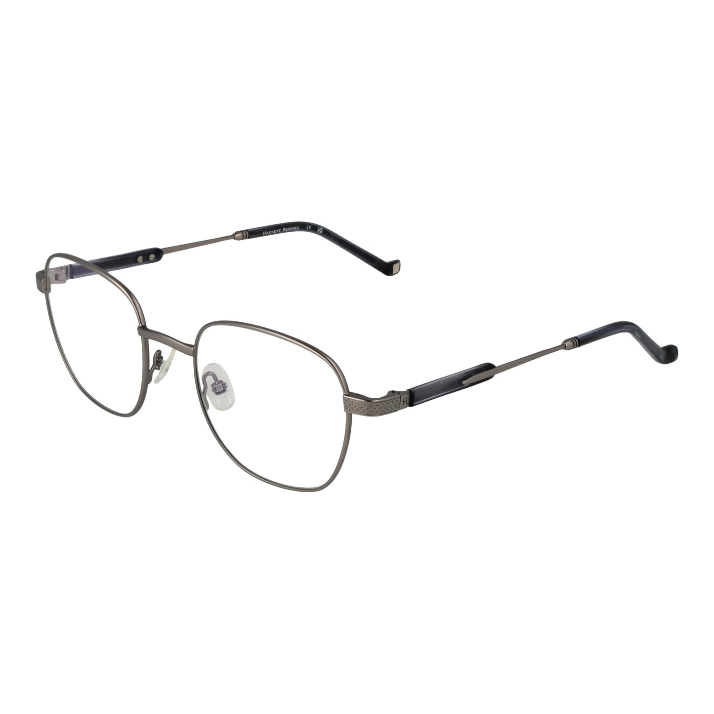 HACKETT BESPOKE MOD. HEB309 51910