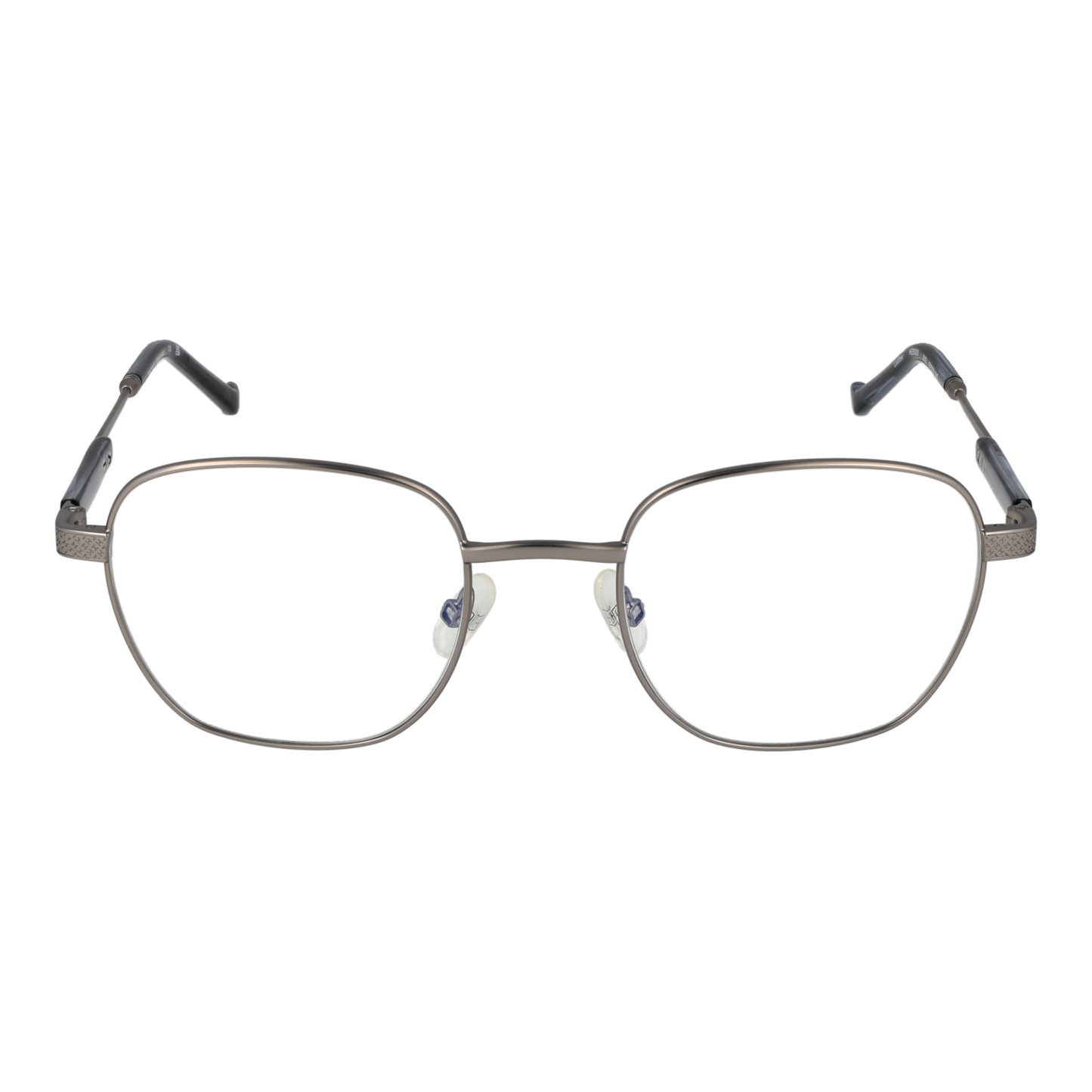 HACKETT BESPOKE MOD. HEB309 51910