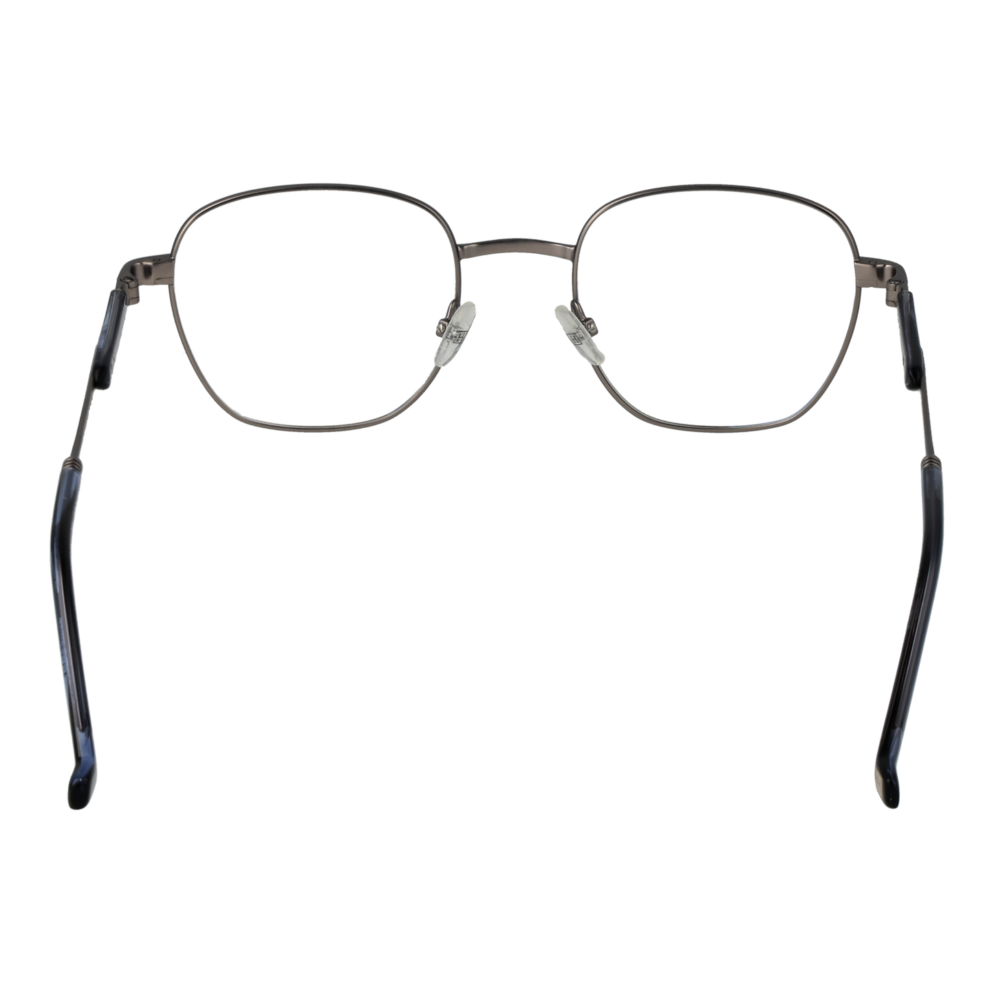 HACKETT BESPOKE MOD. HEB309 51910